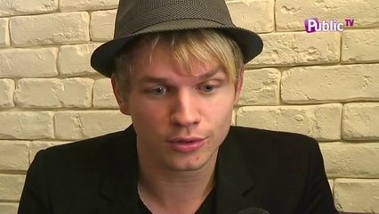 Exclu vidéo : Bastien (Secret Story 4) voudrait que Morgane gagne Secret Story 5 !