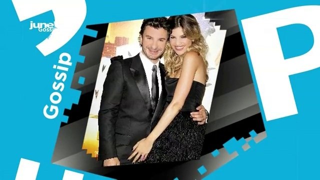 Exclu : Gilles Luka des Anges de la Télé Réalité : On associe mes musiques au rêve américain (…) Le single que j’ai composé pour Sofiane va marcher !