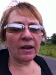 Keep Going No Matter What