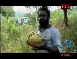 Get Out 19th July 2014 Video Watch Online pt1