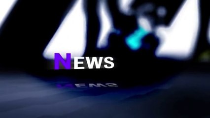 Vidéo : Selena Gomez en pleine forme !