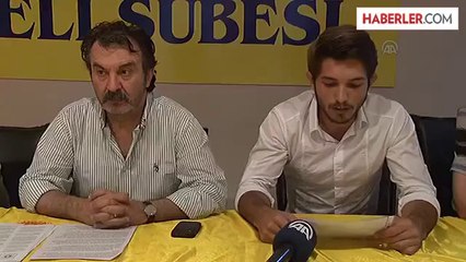 Kocaeli'de "okul birinciliği unvanının geri alındığı" iddiası