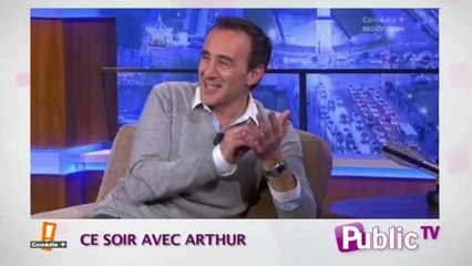 Zapping PublicTV n°32 : les Ch'tis testent le jacuzzi au ski et Kamel l'aérobic !