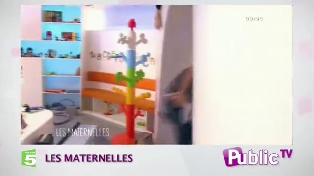Zapping PublicTV n°38 : la belle est ravie de ses princes pas du tout charmants !
