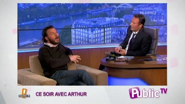 Zapping PublicTV n°17 : Kourtney Kardashian : Oh mon dieu, mes fesses vont ressembler à celles de Kim !