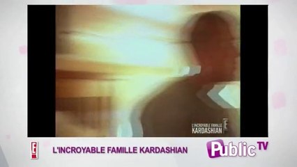 Zapping PublicTV n°9 : les One Direction font le point sur leur situation amoureuse !