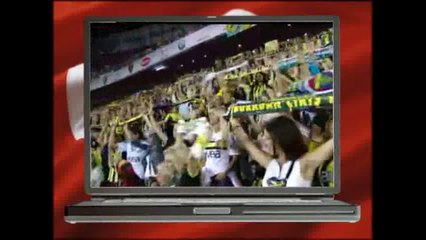 التراس نساء تركيا كيف عالجت تركيا الشغب الكروى Egypthands