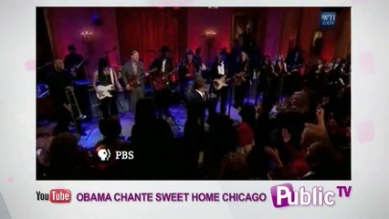 Zapping PublicTV n°8 : la fausse Kate Middleton nue à la télé !