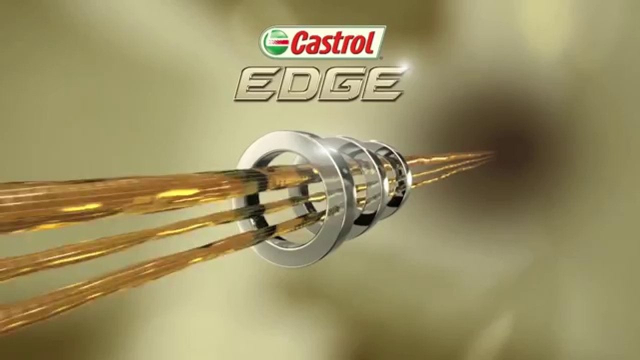 Jiffy Lube Los Angeles, CA | Jiffy Lube Los Angeles, California