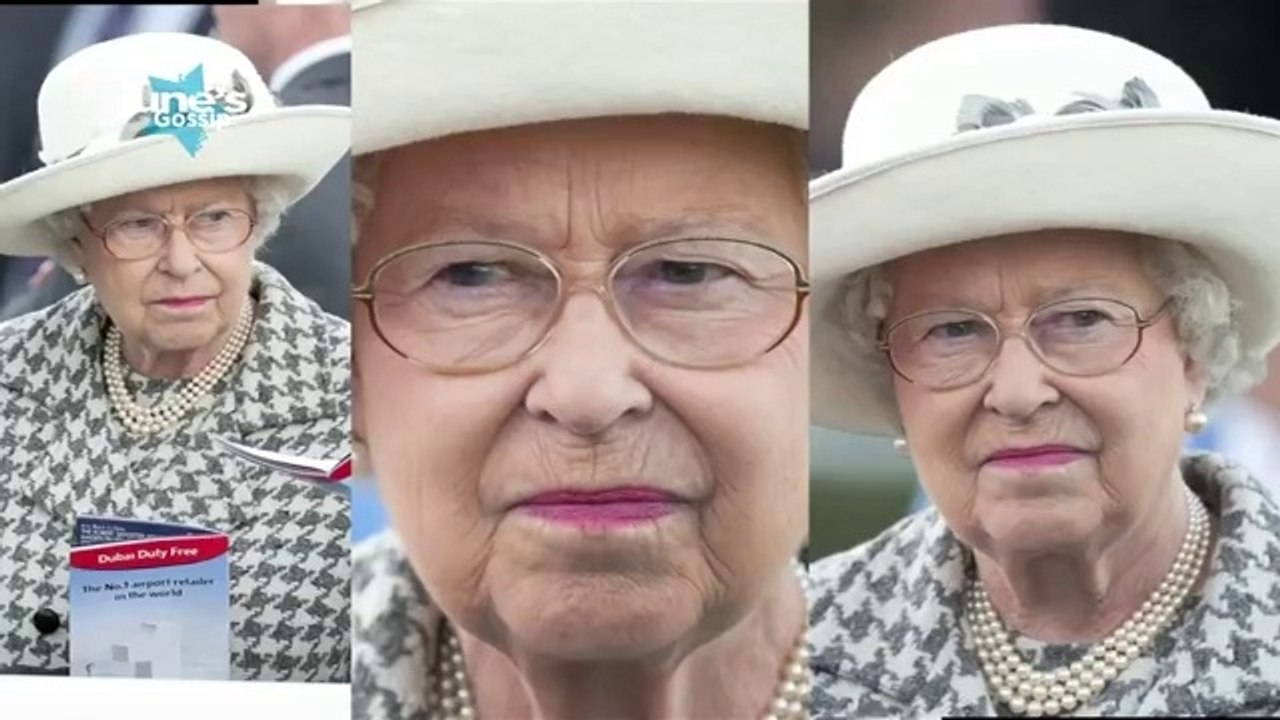 Quelles sucreries vont manger Stomae, Marilou Berry et Justin Bieber pour Pâques ?