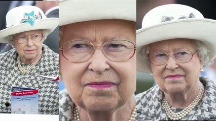 Quelles sucreries vont manger Stomae, Marilou Berry et Justin Bieber pour Pâques ?