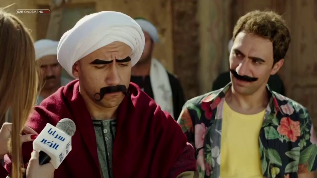 Al.Kabir.S04E20
