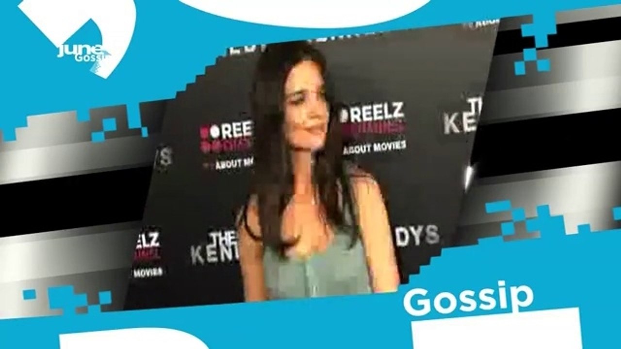 Découvrez les backstages décevants de la pub Pepsi avec David Beckham et Sofia Vergana!