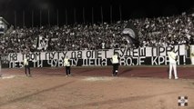 racunajte na nas partizan