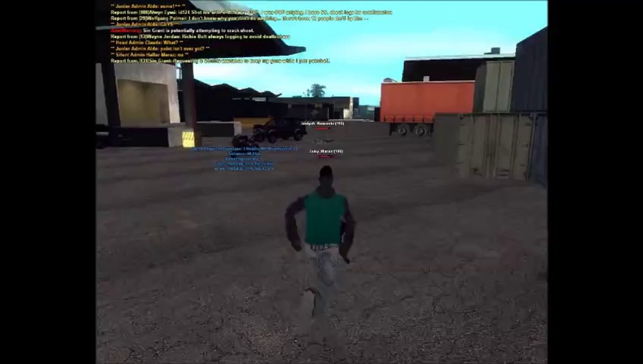 Aimbot_Deky