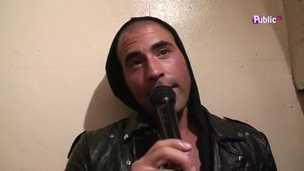 Exclu Public : Sofiane : "je vais être signé chez Universal !"