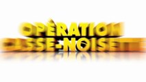 Opération Casse-Noisette - Bande-Annonce Officielle [VF|HD1080p]