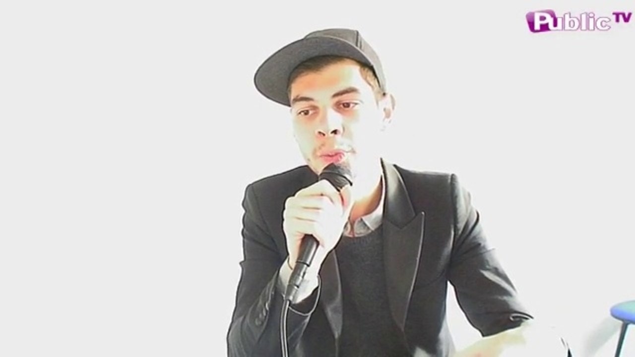 Exclu Public : Kevin, Guillaume et Mathieu (Les Anges de la télé-réalité 3) ne font pas de cadeau à Mickael Vendetta !