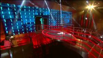 Part 2 Friday 18th July 2014 EVICTION