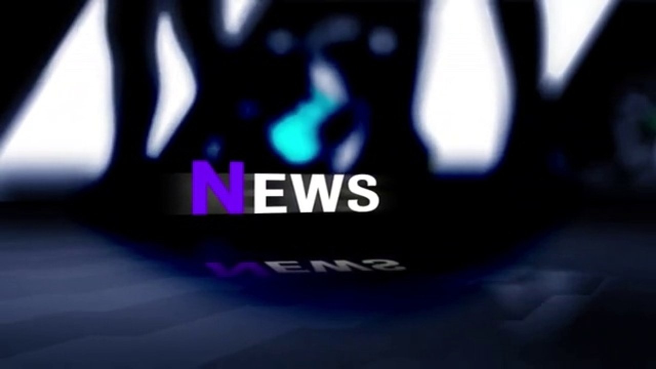 Shooting exclu : Jean Dujardin se prépare pour le 64ème festival de Cannes !