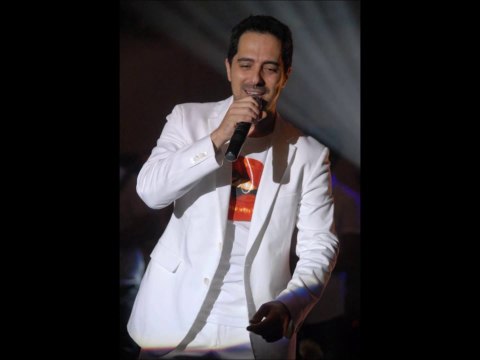 Θα στα βγάλω όλα στην φόρα - Makis Dimakis