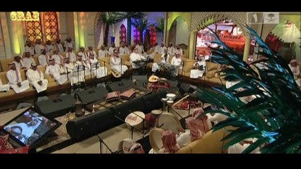 فيصل الراشد - ولا انتي ولا غيرك - جلسات الدانة‬