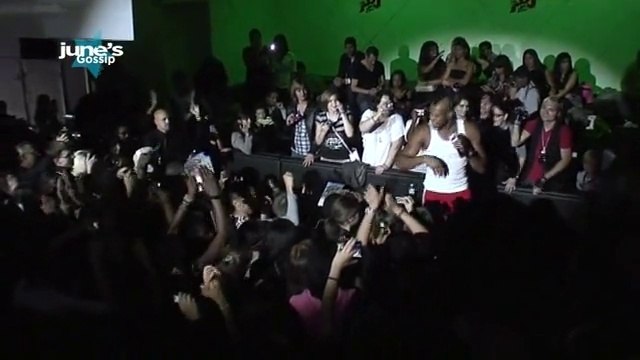 Exclu : Les Anges de la Télé Réalité 1 et 2 qui de Monia, Sofiane, Senna, Cindy Sander à la plus belle voix ? Loana, Astride, Caroline … Ils répondent tous !