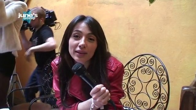 Exclu Public : la première sortie des Viiip dans Carré Viiip : Baisers, insultes, show à l’américaine…Ils se sont déchaînés devant notre caméra !