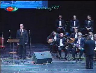 Ümit TOKCAN-Üryan Geldim Gene Üryan Giderim