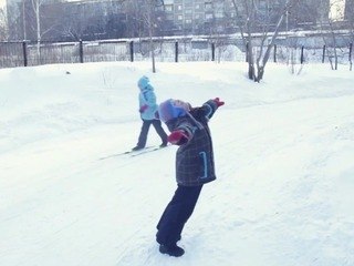 Someone Still Loves You Boris Yeltsin - Young Presidents