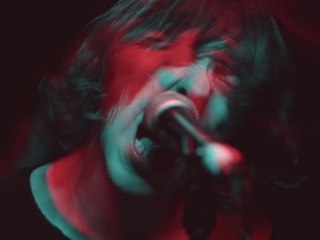 Catfish and the Bottlemen - Kathleen