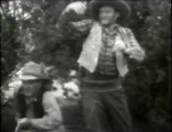 Riders Of Destiny (1933) - (Music, Romance, Western) [John Wayne, George “Gabby” Hayes]