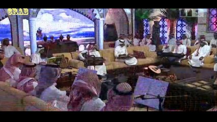 علي عبدالكريم - حلو محلا دلاله - جلسات الدانة‬