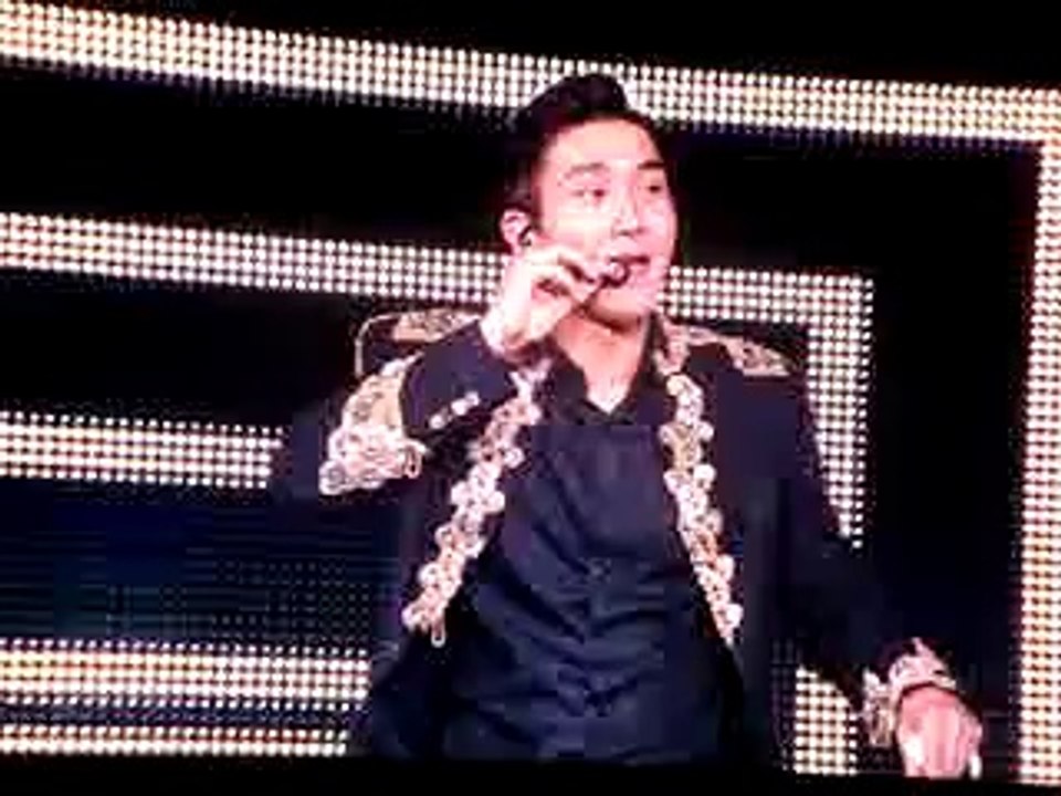 SS5 MEXICO - 1º MC