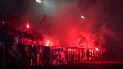 Οπαδοί Απόλλωνα-Λανίτειο3