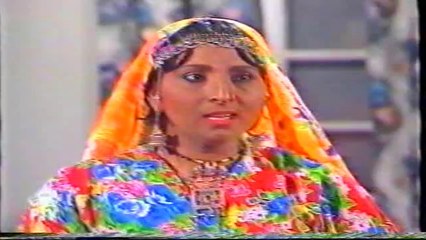 Ainak wala jin All Episodes Collection Episode # 91,92,93 and 94