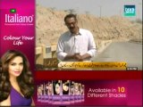 No Go Area 18 july 2014 Full Talk Show 18th july 2014