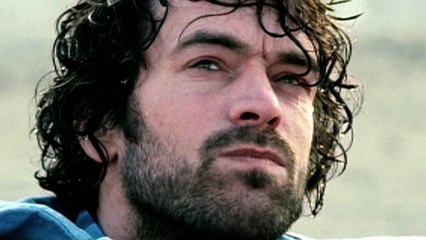 L'Homme qui voulait vivre sa vie - Module