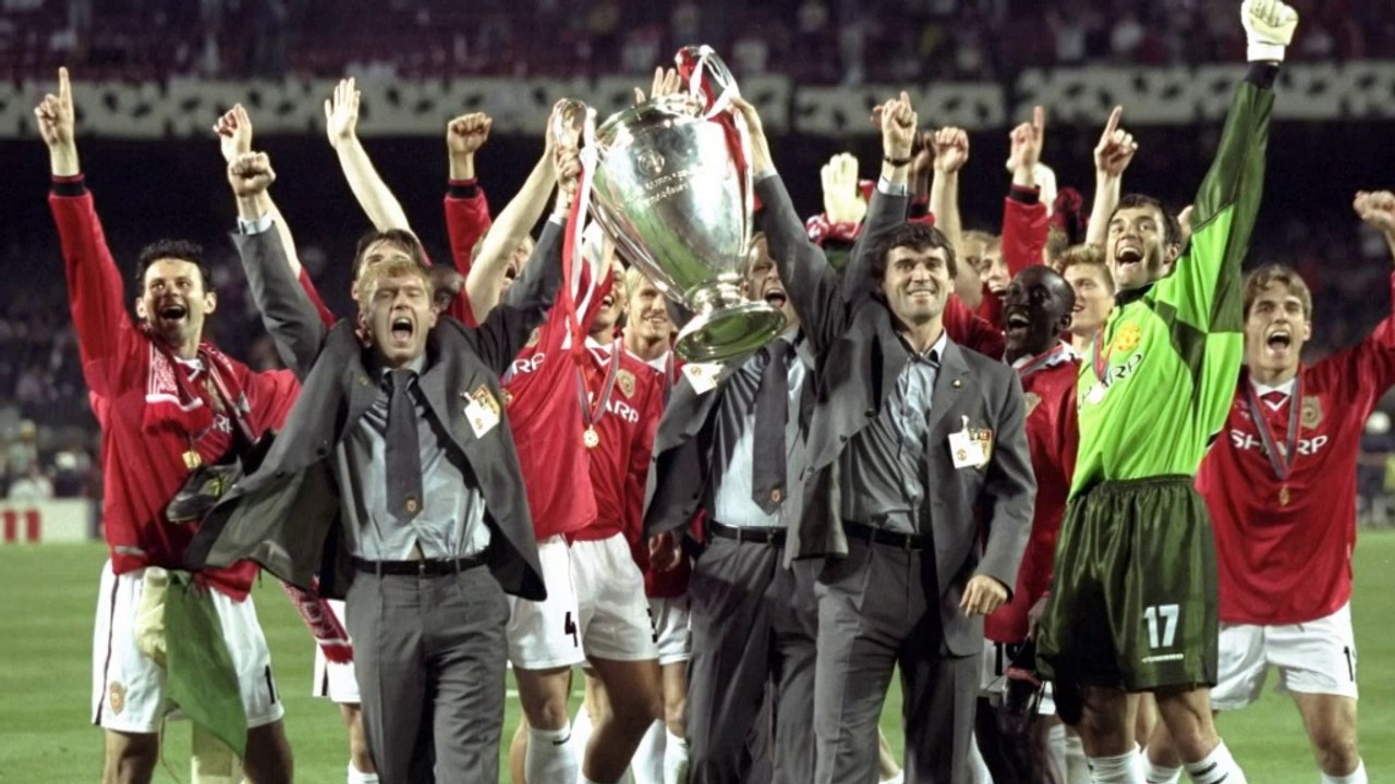 Final-Sperren adé! Neue Gelbe-Karten-Regel