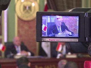 Gaza: assaut israélien sanglant, visite de Ban "pour mettre fin aux violences"