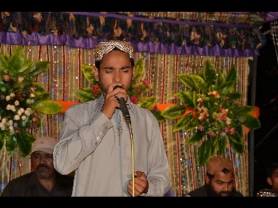 M Ali Raza sultani.Saara Payar Zamany Da .03002748780