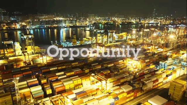 Clubic Week 2.0 : Apple et IBM, des amis pour la vie