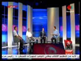 أنور أولاد علي: خطير ما صرح به الصحبي الجويني و يجب محاسبته