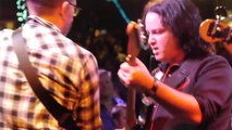 Petty Theft - San Francisco Tribute to Tom Petty and The Heartbreakers band
