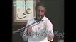 Allama Ghazanfar Abbas Tonsvi (2014) Topic Jannat kya hai-
