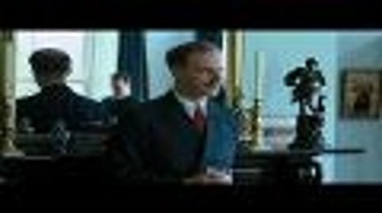 SEEN 2014 - #29 - Folge 5 von 5