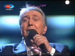 Ümit TOKCAN & Orhan ÖLMEZ (Bağlama)-Neredesin Sen