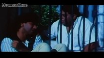 Ek Aisi Ladki Thi (Sad) - Kumar Sanu Dilwale (1994) HD 1080p
