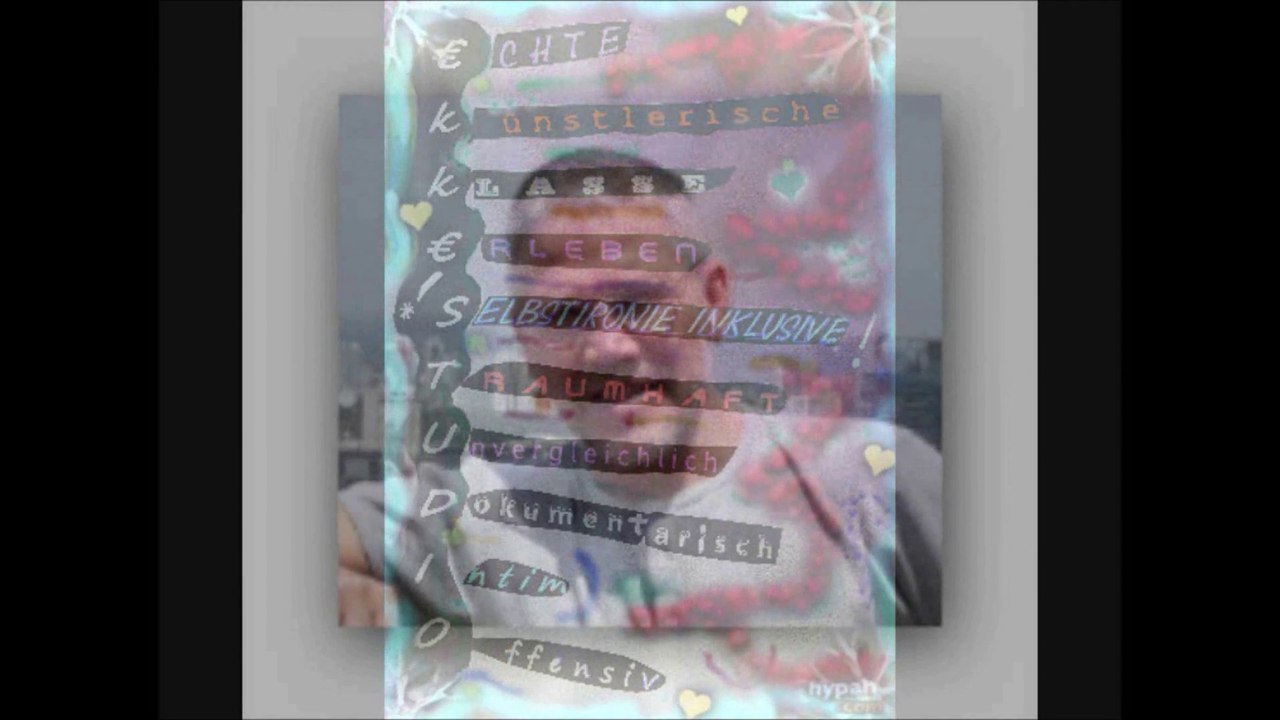 Mein fußballerischer wm-nachschlag 2014 !!