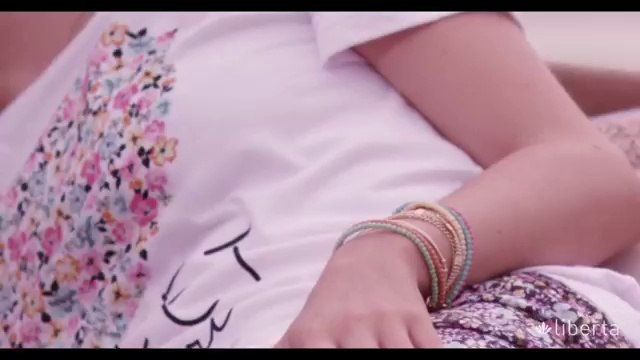 #TaináMüller Malwee Liberta - Campanha Primavera-Verão 2014-2015